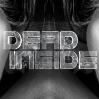 dead inside mp3 download